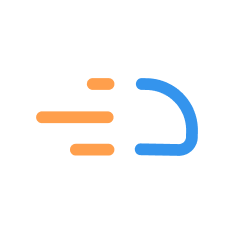 dana logo