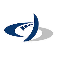 danesh logo