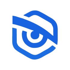 behpaya logo