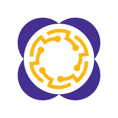 bpmsh logo