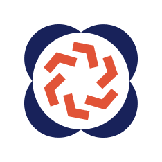 motamed logo