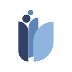 iiscenter logo
