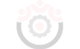 عزیز